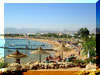 Sharm-ElSheikh3