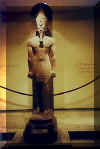 amenhotepiii