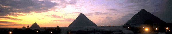  Pyramid Photo 