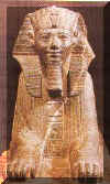 thutmose3_spx